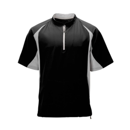 Baseball Batting Jacket